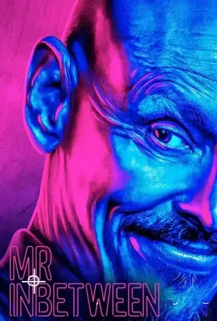 Посредник смотреть онлайн сериал 1-3 сезон