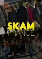 Стыд Франция смотреть онлайн сериал 1-3 сезон