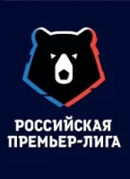 ЦСКА - Торпедо Москва прямая трансляция 13 мая 2023 смотреть онлайн бесплатно в 19:00