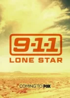 911: Одинокая звезда смотреть онлайн сериал 1-4 сезон