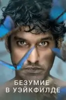 Безумие в Уэйкфилде смотреть онлайн сериал 1 сезон